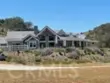 37492 Calle De Lobo thumbnail 53