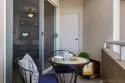 4701 Date Avenue #218 thumbnail 10