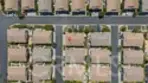41710 Woodridge #2 thumbnail 12