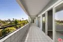 7560 Hollywood Boulevard #309 thumbnail 12
