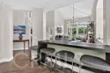 27831 Paseo Del Sol thumbnail 19