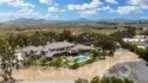 39625 Calle Cabernet thumbnail 72