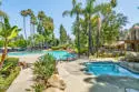 5500 Owensmouth Avenue #104 thumbnail 25