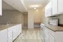 24909 Madison #2524 thumbnail 11