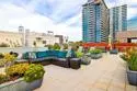 1431 Pacific Highway #519 thumbnail 15