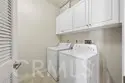 30505 Canyon Hills #2504 thumbnail 35