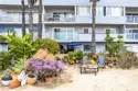 1200 E Ocean #12 thumbnail 58