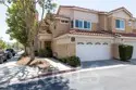 1120 Portofino Court #101 thumbnail 1