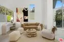 1244 14th Street #A thumbnail 6