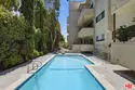 2332 Fox Hills Drive #103 thumbnail 22