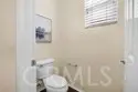 33629 Pebble Brook Circle thumbnail 27