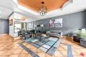 1221 N Kings Road #101 thumbnail 26