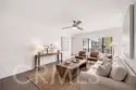 1300 W Lambert #10 thumbnail 4