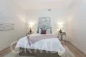 330 Cordova Street #327 thumbnail 34
