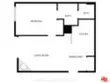 5535 Canoga Avenue #317 thumbnail 12