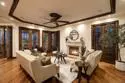 120 C Avenue #202 thumbnail 5