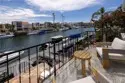 16068 Bonaire thumbnail 15