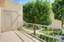 10855 Camino Ruiz #38 thumbnail 17