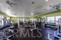 23412 Pacific Park #12I thumbnail 25