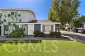 9741 Cornwall Drive thumbnail 1