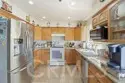 9146 Tobias Avenue #4 thumbnail 2