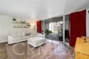 6979 Palm Court #141N thumbnail 5