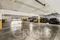 24725 Santa Clara #10 thumbnail 31