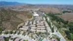 30505 Canyon Hills #703 thumbnail 42