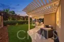 25701 Palermo Court thumbnail 48