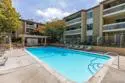 4600 Lamont Street #212 thumbnail 41