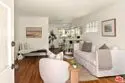 818 20th Street #A thumbnail 2