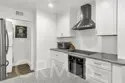 358 Villa Point thumbnail 8
