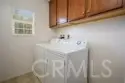 37338 Paseo Tulipa thumbnail 19