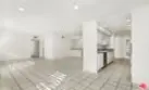 1817 Selby Avenue #102 thumbnail 14