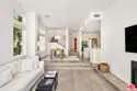 6418 Lunita Road #138 thumbnail 2