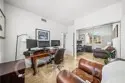 26136 Castle Lane thumbnail 29