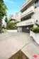 1310 N Detroit Street #206 thumbnail 22