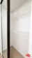 600 Central Avenue #294 thumbnail 20