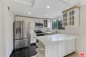 18316 Hatteras Street #21 thumbnail 4