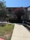 25898 Iris Avenue #A thumbnail 18