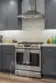 26972 Mill Pond Road #30 thumbnail 46