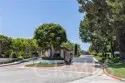 6268 Riviera Circle thumbnail 3