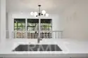 5116 N Marina Pacifica thumbnail 4