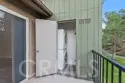 2576 Avenida Del Vista #204 thumbnail 22