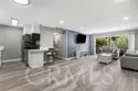 576 N Bellflower #222 thumbnail 4