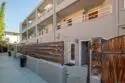 2926 Kellogg Way #B4 thumbnail 22