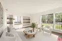 5641 Clemson Street thumbnail 1
