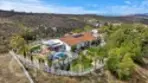 39565 Spanish Oaks Drive thumbnail 4