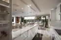 601 Lido Park Drive #4B thumbnail 19