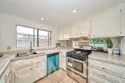 1417 S Marguerita Avenue #10 thumbnail 10